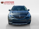 Thumbnail image of 2016 Buick Encore at LaFontaine Chevrolet Plymouth