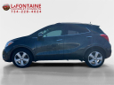 Thumbnail image of 2016 Buick Encore at LaFontaine Chevrolet Plymouth