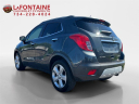Thumbnail image of 2016 Buick Encore at LaFontaine Chevrolet Plymouth