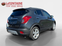 Thumbnail image of 2016 Buick Encore at LaFontaine Chevrolet Plymouth