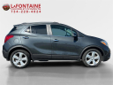 Thumbnail image of 2016 Buick Encore at LaFontaine Chevrolet Plymouth