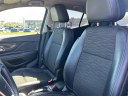 Thumbnail image of 2016 Buick Encore at LaFontaine Chevrolet Plymouth