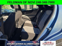 Thumbnail image of 2024 Chevrolet Equinox at Feldman Chevrolet Of Novi