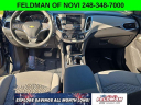 Thumbnail image of 2024 Chevrolet Equinox at Feldman Chevrolet Of Novi