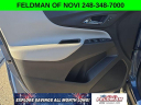 Thumbnail image of 2024 Chevrolet Equinox at Feldman Chevrolet Of Novi