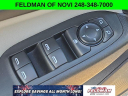 Thumbnail image of 2024 Chevrolet Equinox at Feldman Chevrolet Of Novi