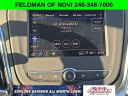 Thumbnail image of 2024 Chevrolet Equinox at Feldman Chevrolet Of Novi