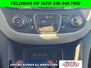 Thumbnail image of 2024 Chevrolet Equinox at Feldman Chevrolet Of Novi