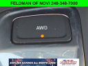 Thumbnail image of 2024 Chevrolet Equinox at Feldman Chevrolet Of Novi