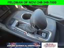 Thumbnail image of 2024 Chevrolet Equinox at Feldman Chevrolet Of Novi