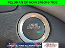 Thumbnail image of 2024 Chevrolet Equinox at Feldman Chevrolet Of Novi
