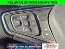 Thumbnail image of 2024 Chevrolet Equinox at Feldman Chevrolet Of Novi