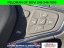 Thumbnail image of 2024 Chevrolet Equinox at Feldman Chevrolet Of Novi