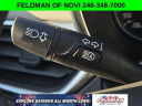 Thumbnail image of 2024 Chevrolet Equinox at Feldman Chevrolet Of Novi