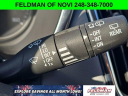 Thumbnail image of 2024 Chevrolet Equinox at Feldman Chevrolet Of Novi