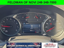 Thumbnail image of 2024 Chevrolet Equinox at Feldman Chevrolet Of Novi