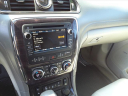 Thumbnail image of 2017 Buick Enclave at Serra Buick Gmc Champaign