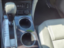 Thumbnail image of 2017 Buick Enclave at Serra Buick Gmc Champaign