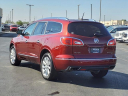 Thumbnail image of 2017 Buick Enclave at Serra Buick Gmc Champaign