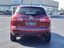 Thumbnail image of 2017 Buick Enclave at Serra Buick Gmc Champaign