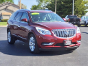 Thumbnail image of 2017 Buick Enclave at Serra Buick Gmc Champaign
