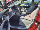 Thumbnail image of 2017 Buick Enclave at Serra Buick Gmc Champaign
