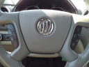 Thumbnail image of 2017 Buick Enclave at Serra Buick Gmc Champaign