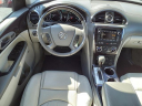 Thumbnail image of 2017 Buick Enclave at Serra Buick Gmc Champaign
