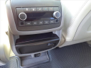 Thumbnail image of 2017 Buick Enclave at Serra Buick Gmc Champaign