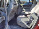Thumbnail image of 2017 Buick Enclave at Serra Buick Gmc Champaign