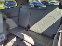 Thumbnail image of 2017 Buick Enclave at Serra Buick Gmc Champaign