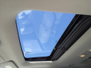 Thumbnail image of 2017 Buick Enclave at Serra Buick Gmc Champaign