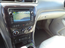 Thumbnail image of 2017 Buick Enclave at Serra Buick Gmc Champaign
