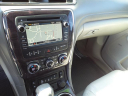 Thumbnail image of 2017 Buick Enclave at Serra Buick Gmc Champaign
