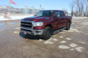Thumbnail image of 2020 Ram 1500 at APPLE AUTO & ROOT RIVER TRAILERS