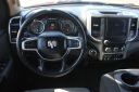 Thumbnail image of 2020 Ram 1500 at APPLE AUTO & ROOT RIVER TRAILERS
