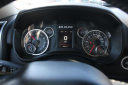 Thumbnail image of 2020 Ram 1500 at APPLE AUTO & ROOT RIVER TRAILERS