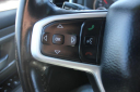 Thumbnail image of 2020 Ram 1500 at APPLE AUTO & ROOT RIVER TRAILERS