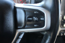 Thumbnail image of 2020 Ram 1500 at APPLE AUTO & ROOT RIVER TRAILERS
