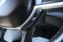 Thumbnail image of 2020 Ram 1500 at APPLE AUTO & ROOT RIVER TRAILERS