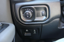 Thumbnail image of 2020 Ram 1500 at APPLE AUTO & ROOT RIVER TRAILERS