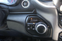 Thumbnail image of 2020 Ram 1500 at APPLE AUTO & ROOT RIVER TRAILERS