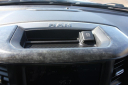 Thumbnail image of 2020 Ram 1500 at APPLE AUTO & ROOT RIVER TRAILERS