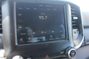 Thumbnail image of 2020 Ram 1500 at APPLE AUTO & ROOT RIVER TRAILERS