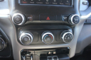 Thumbnail image of 2020 Ram 1500 at APPLE AUTO & ROOT RIVER TRAILERS