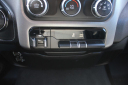 Thumbnail image of 2020 Ram 1500 at APPLE AUTO & ROOT RIVER TRAILERS