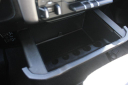 Thumbnail image of 2020 Ram 1500 at APPLE AUTO & ROOT RIVER TRAILERS