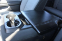 Thumbnail image of 2020 Ram 1500 at APPLE AUTO & ROOT RIVER TRAILERS
