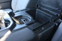 Thumbnail image of 2020 Ram 1500 at APPLE AUTO & ROOT RIVER TRAILERS