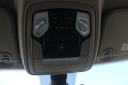 Thumbnail image of 2020 Ram 1500 at APPLE AUTO & ROOT RIVER TRAILERS